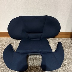 チャイルドシート ジョイソン セーフティTKAMZ003
の画像