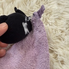 タオルセットの画像