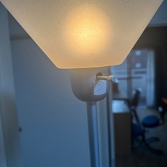 スタンドライトの画像