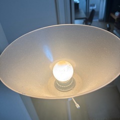 スタンドライトの画像