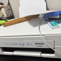 プリンターの画像