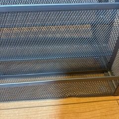 マガジンラック　の画像