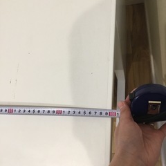 パソコン・勉強デスクの画像