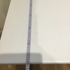 パソコン・勉強デスクの画像