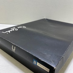 【未使用】ピエールカルダン Pierre Cardin 綿100 バスタオル106×58 フェイスタオル80×34 3枚セット【1115-17】 の画像