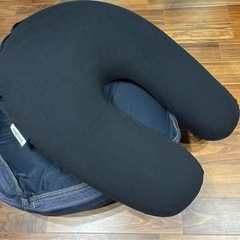 ヨギボー　人をダメにするクッション　セットの画像