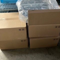 新品トヨタ純正スチールホイール4本15インチ6J PCD1004Hホイールカバー付きの画像