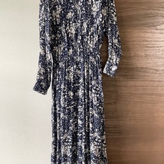 ローリーズファーム　ワンピースの画像