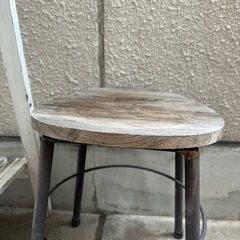 園芸用品
2点の画像