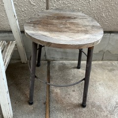 園芸用品
2点の画像