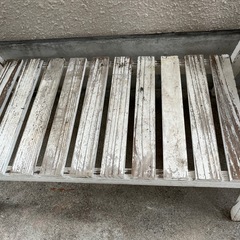 園芸用品
2点の画像