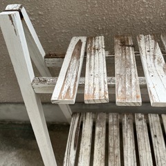 園芸用品
2点の画像