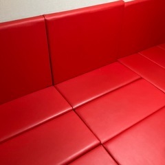 キッズルーム　キッズスペースマット　子供部屋　プレイマット　発送応相談　原則引取の画像