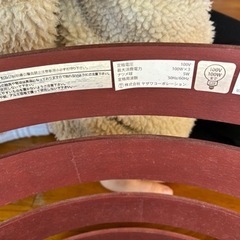 照明器具 ブラウンの画像