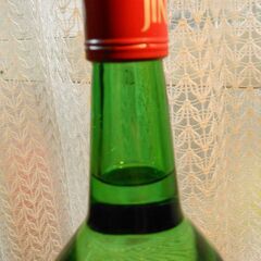 JINRO 700mL 25% 未開栓の画像