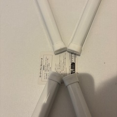 テーブルの画像