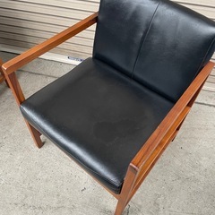 ソファー  3点セットの画像