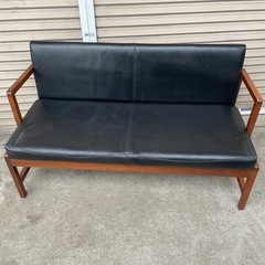 ソファー  3点セットの画像