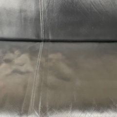 ソファー  3点セットの画像