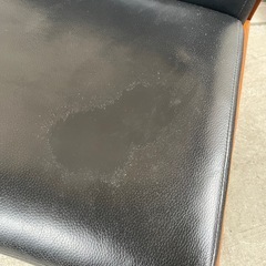 ソファー  3点セットの画像