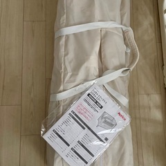 ココネルエアーAB ホワイトグレーの画像