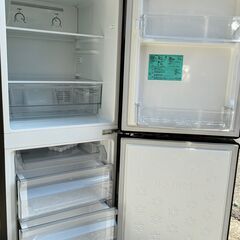 【急募！】中古家電・家具の清掃スタッフ（リユース販売）の画像