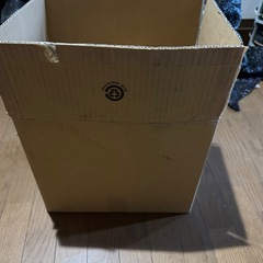 メークイン18kg
の画像