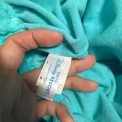 サリー ファンキャップ ディズニー 帽子 モンスターズインクの画像