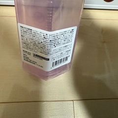 シェイカー
の画像