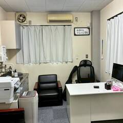 【急募！】中古家電・家具の清掃スタッフ（リユース販売）の画像