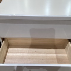 【トレファク神戸南店】サンコウ　6段チェスト です‼︎【取りに来られる方限定】の画像