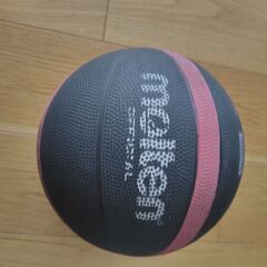 バスケットボールの画像