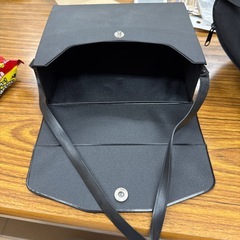 SUPER ZENITH 8x30 双眼鏡
の画像