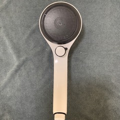 シャワーヘッドの画像