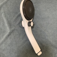 シャワーヘッドの画像