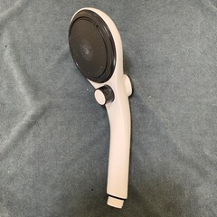 シャワーヘッドの画像