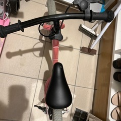 ストライダー　トイザらス
の画像