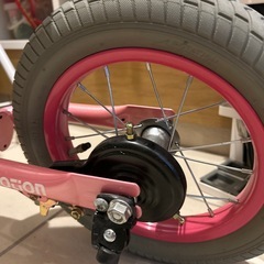 ストライダー　トイザらス
の画像