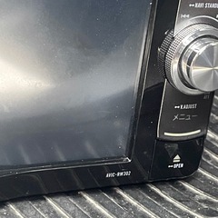 カロッツェリア！美品✨の画像