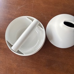 Ai collection ラウンド型の画像