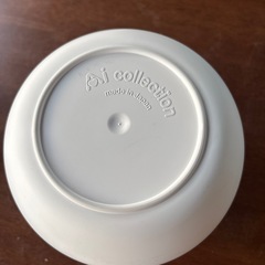 Ai collection ラウンド型の画像