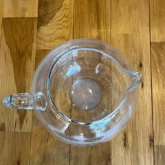 アクアリム　テラリウムセットの画像