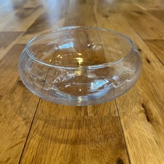 アクアリム　テラリウムセットの画像