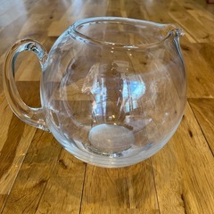 アクアリム　テラリウムセットの画像