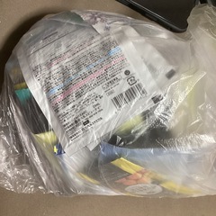 お風呂に入れるやつの画像