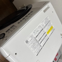 【2025/11メンテナンス済】 ES-S7Dの画像