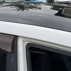 【総額24.2万円‼️】ガラスルーフ！エクシーガ！の画像