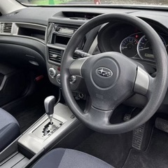 【総額24.2万円‼️】ガラスルーフ！エクシーガ！の画像