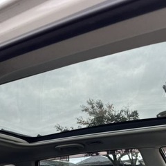 【総額24.2万円‼️】ガラスルーフ！エクシーガ！の画像