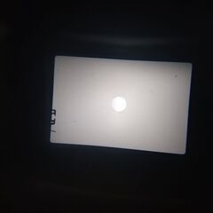 優良品 OLYMPUS OM-1 ★プリズム腐食なし ★露出計OK ★シャッター全速OKの画像